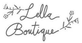 Lella Boutique